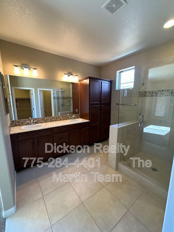 6016 Barrett Court property image