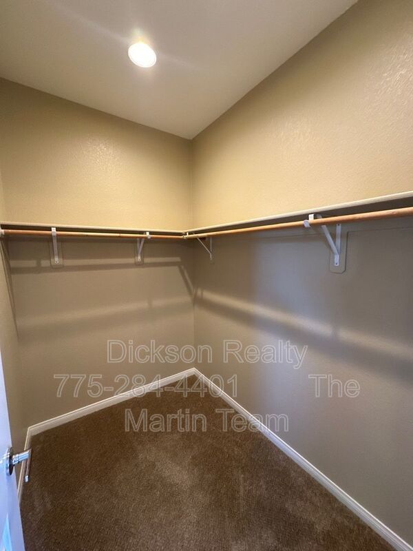 6016 Barrett Court property image