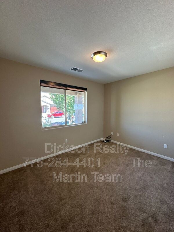 6016 Barrett Court property image