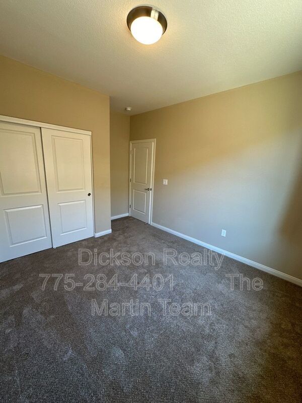 6016 Barrett Court property image