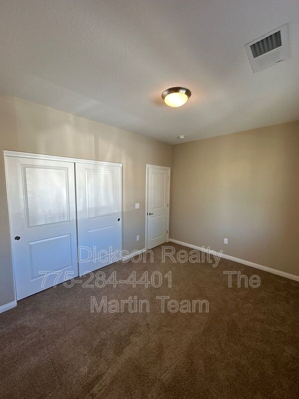 6016 Barrett Court property image