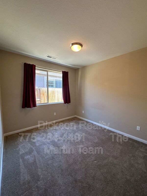 6016 Barrett Court property image