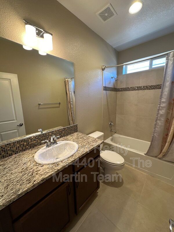 6016 Barrett Court property image