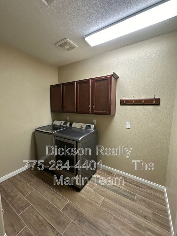 6016 Barrett Court property image