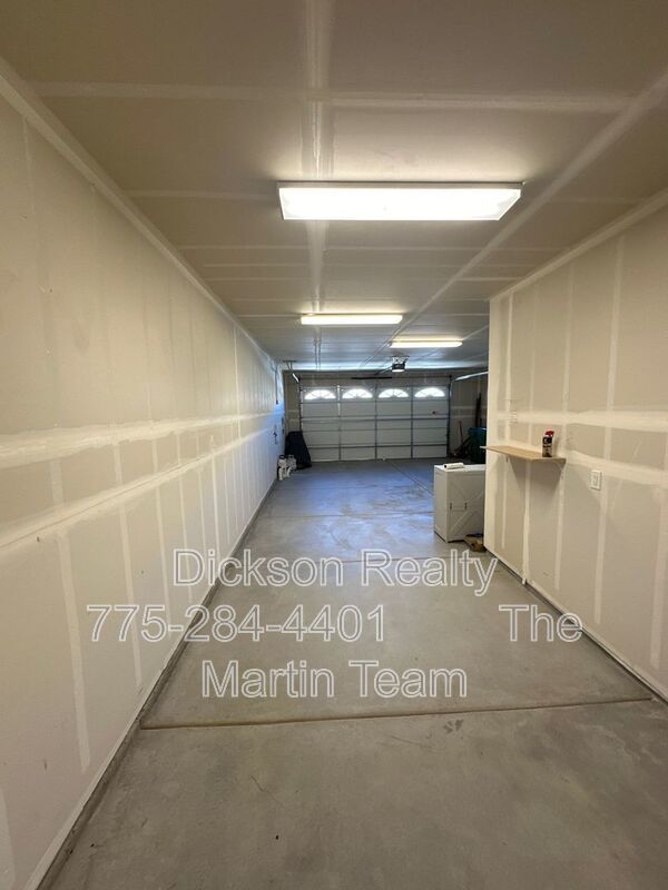 6016 Barrett Court property image