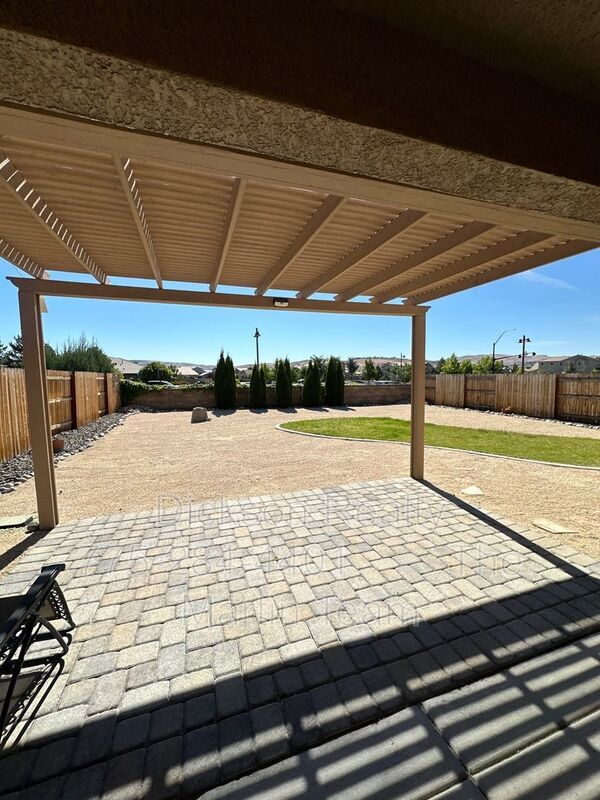 6016 Barrett Court property image