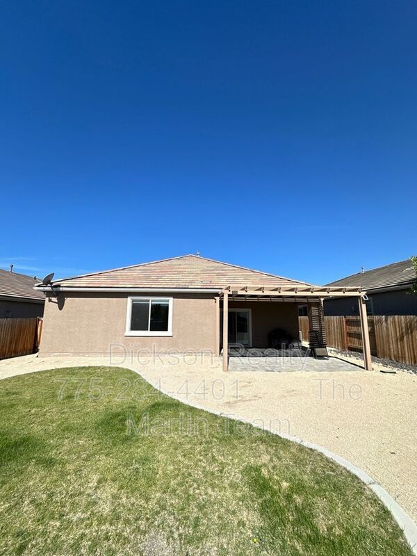 6016 Barrett Court property image