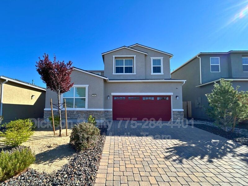 7840 Hoback Drive property image