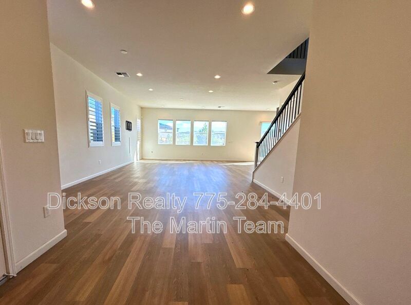 7840 Hoback Drive property image