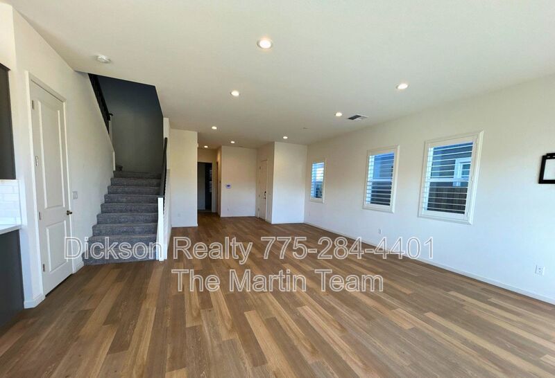 7840 Hoback Drive property image