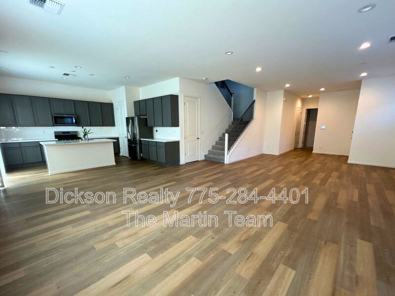 7840 Hoback Drive property image