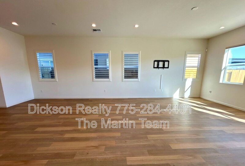 7840 Hoback Drive property image