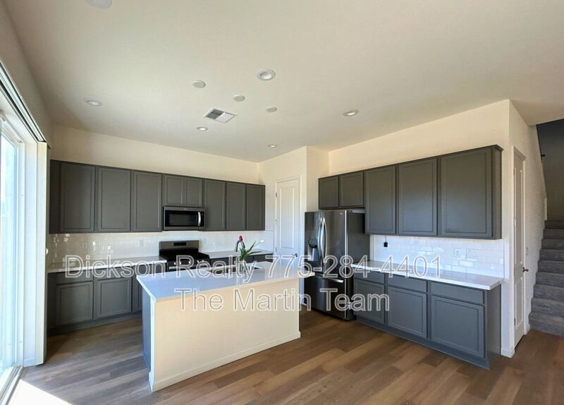 7840 Hoback Drive property image