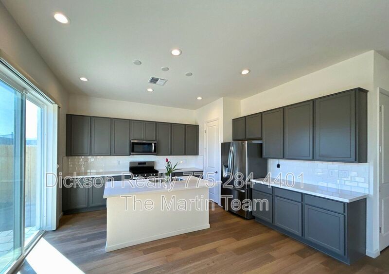 7840 Hoback Drive property image