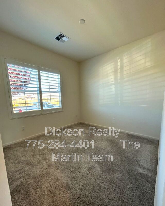 7840 Hoback Drive property image