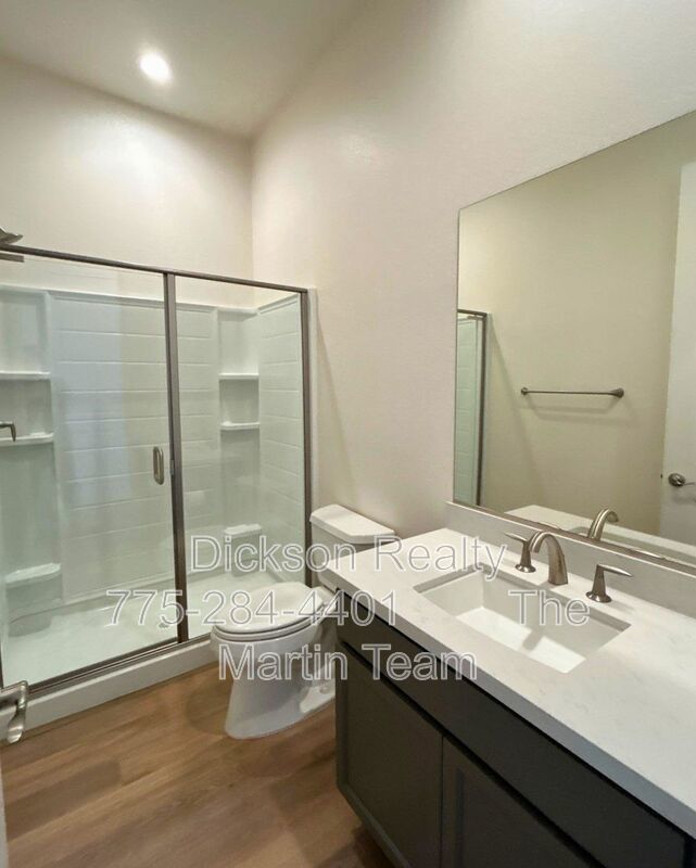 7840 Hoback Drive property image