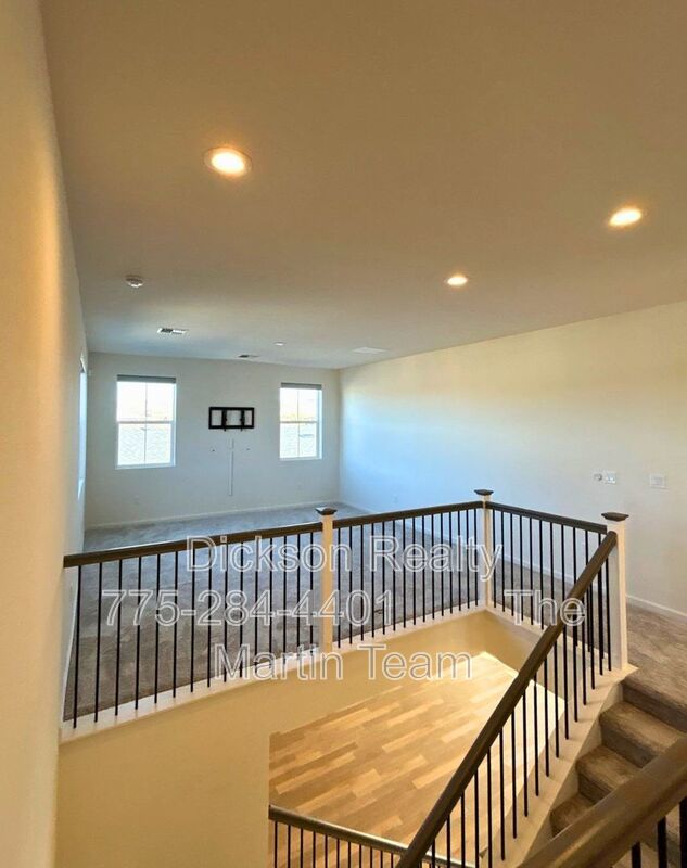 7840 Hoback Drive property image