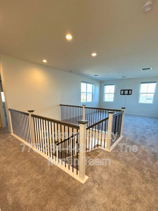 7840 Hoback Drive property image