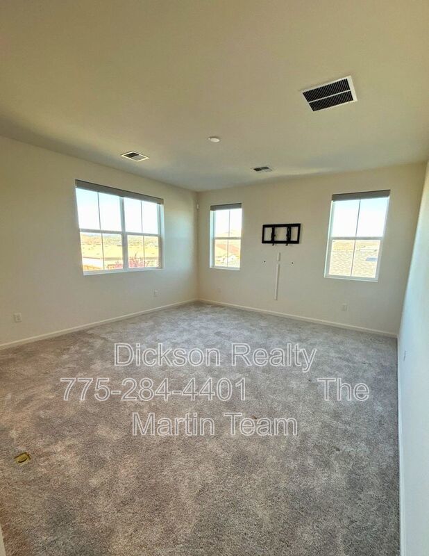 7840 Hoback Drive property image