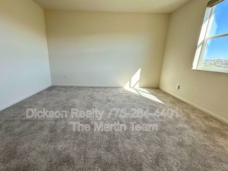 7840 Hoback Drive property image