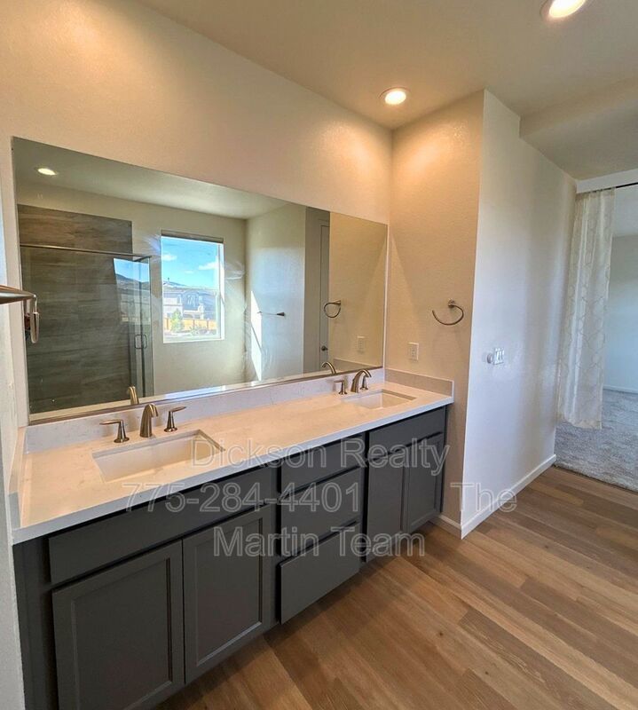 7840 Hoback Drive property image