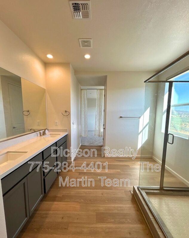 7840 Hoback Drive property image