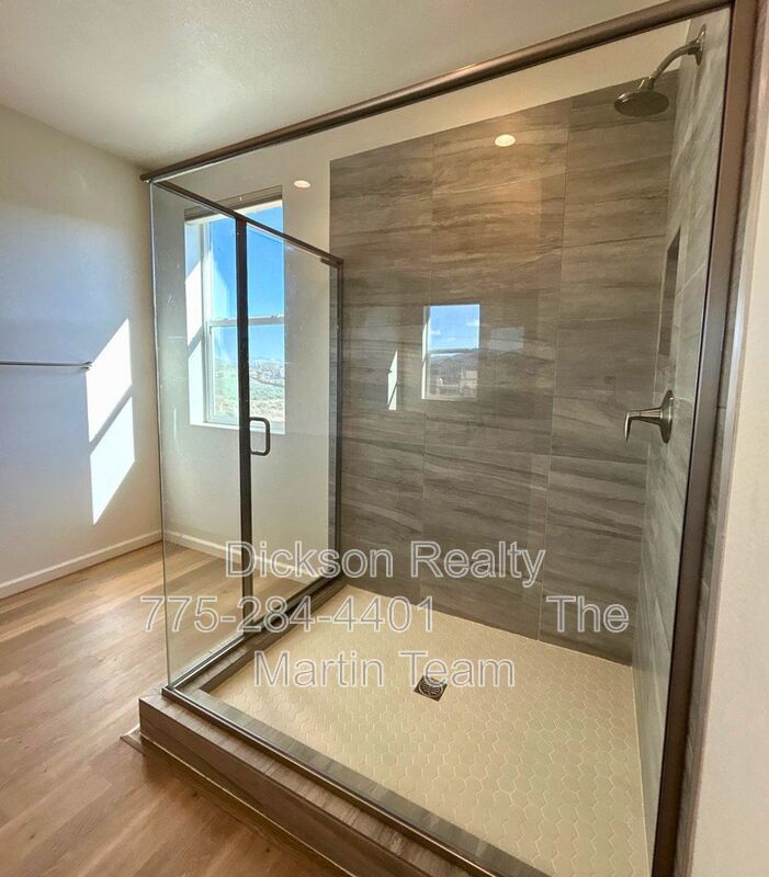 7840 Hoback Drive property image