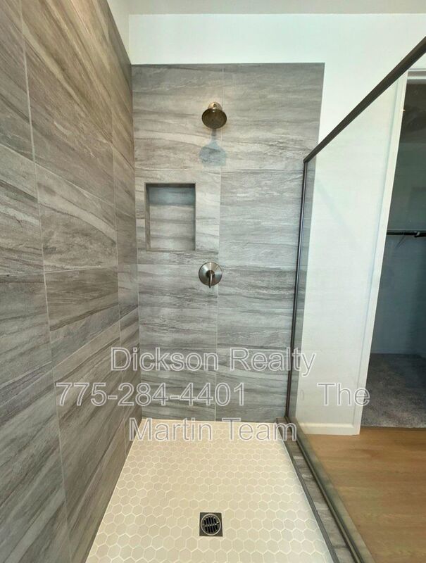 7840 Hoback Drive property image