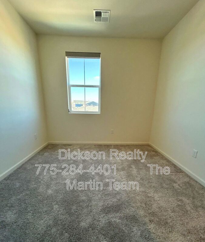 7840 Hoback Drive property image