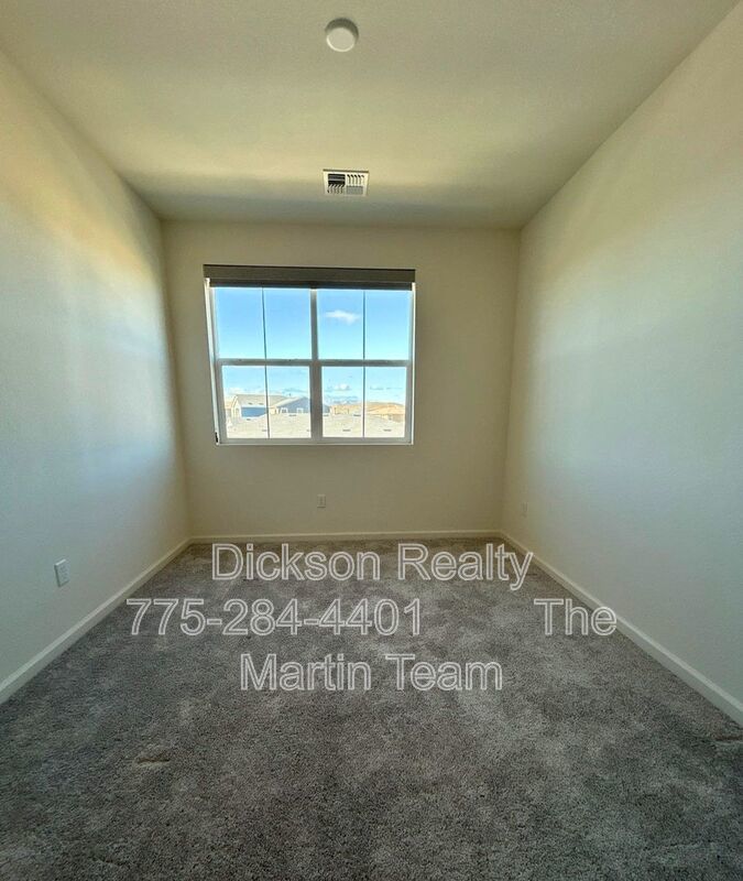 7840 Hoback Drive property image