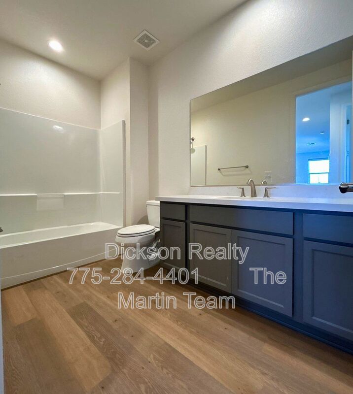 7840 Hoback Drive property image