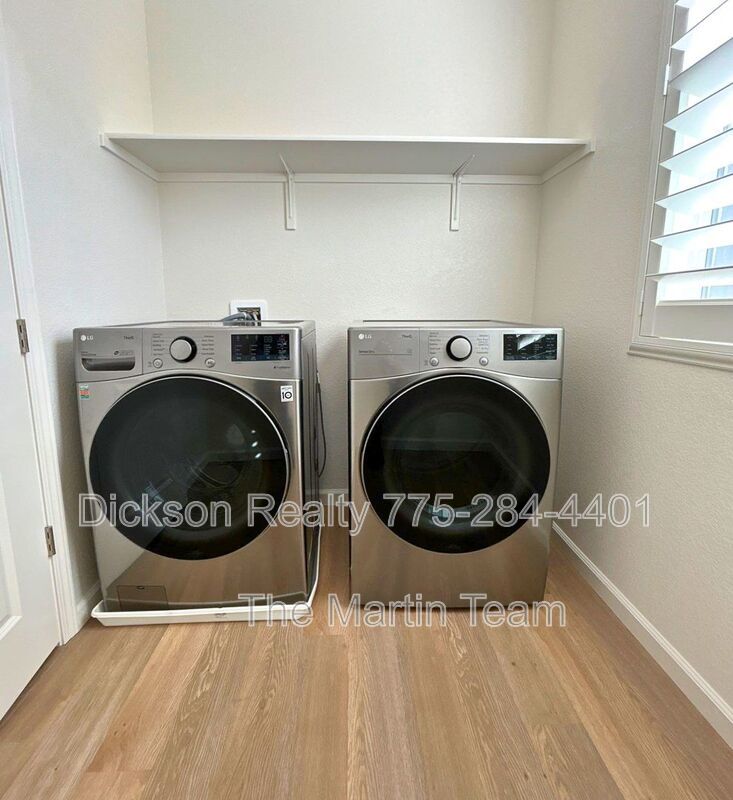 7840 Hoback Drive property image