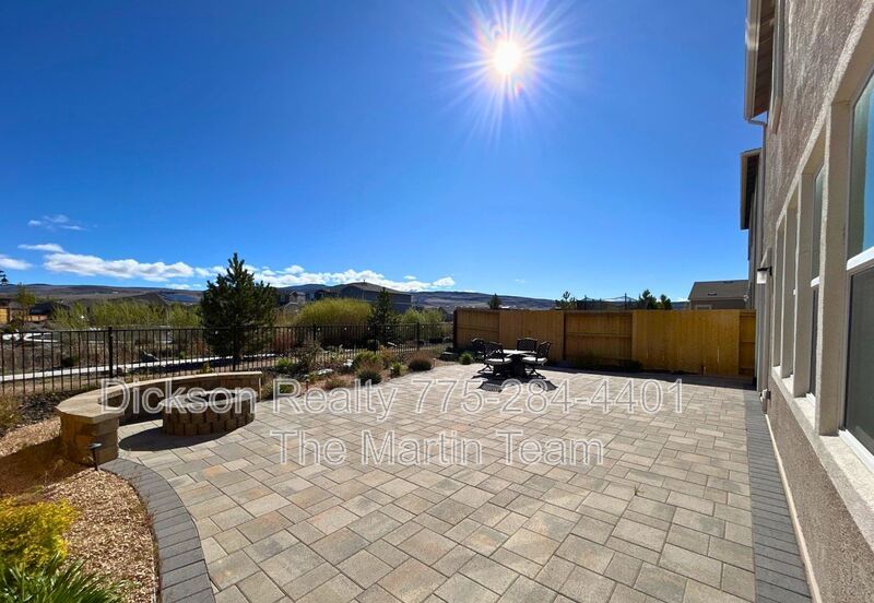 7840 Hoback Drive property image