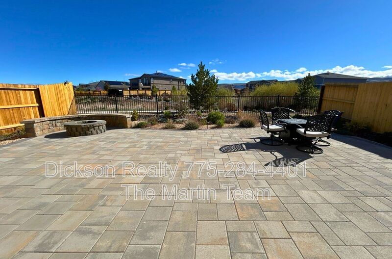7840 Hoback Drive property image