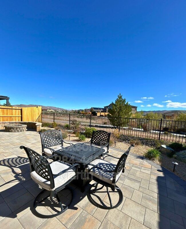 7840 Hoback Drive property image