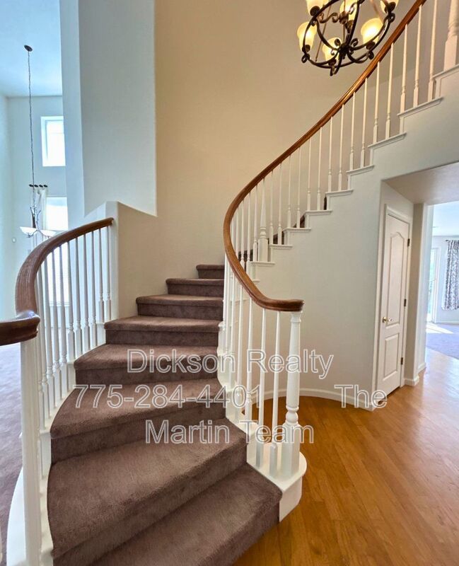 6710 Cinnamon Drive Sparks NV 89436 property image