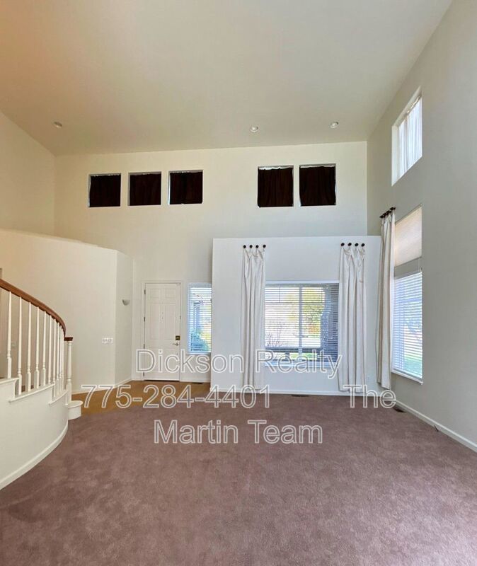 6710 Cinnamon Drive Sparks NV 89436 property image