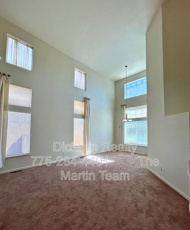 6710 Cinnamon Drive Sparks NV 89436 property image