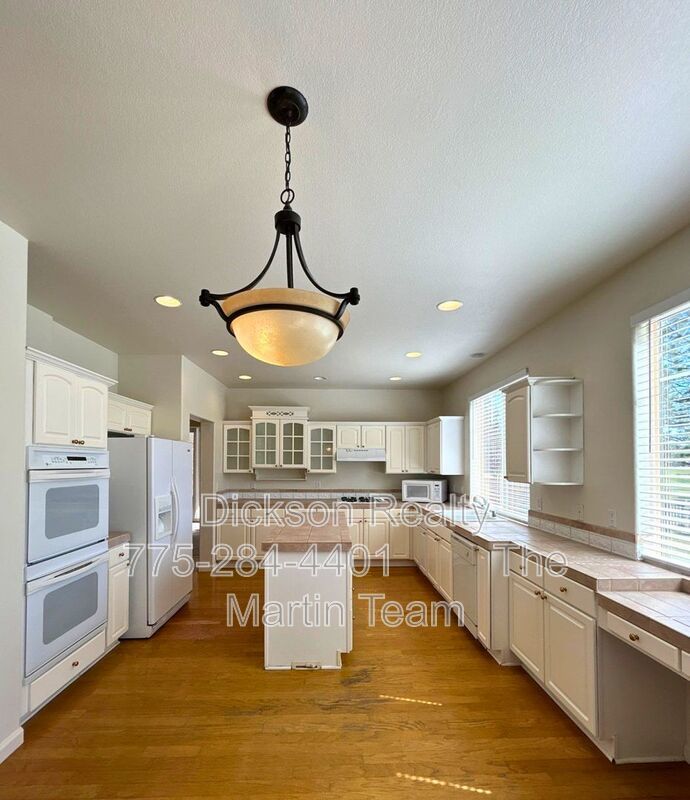 6710 Cinnamon Drive Sparks NV 89436 property image