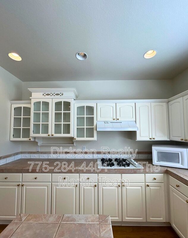 6710 Cinnamon Drive Sparks NV 89436 property image