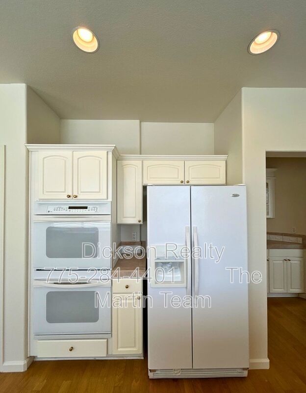 6710 Cinnamon Drive Sparks NV 89436 property image