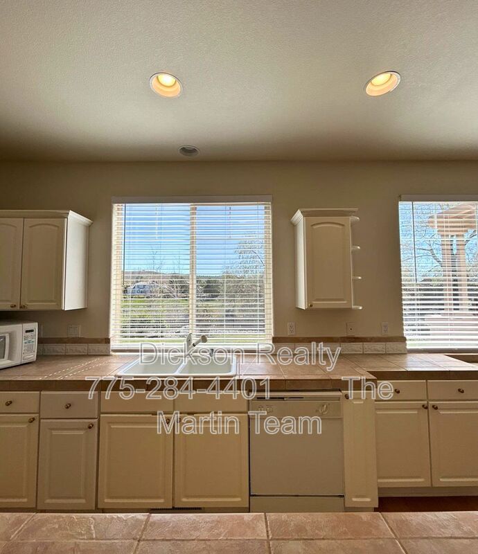 6710 Cinnamon Drive Sparks NV 89436 property image