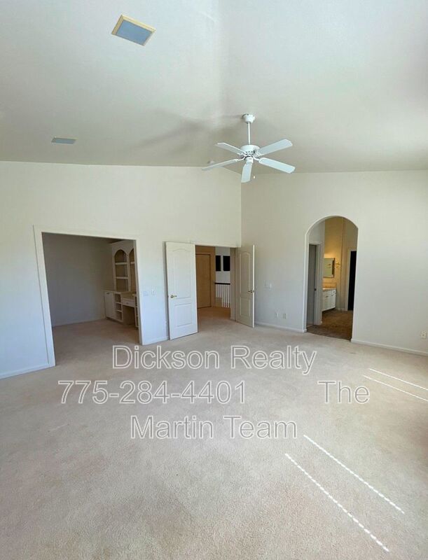 6710 Cinnamon Drive Sparks NV 89436 property image