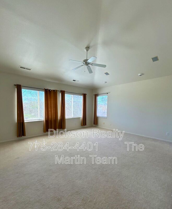 6710 Cinnamon Drive Sparks NV 89436 property image