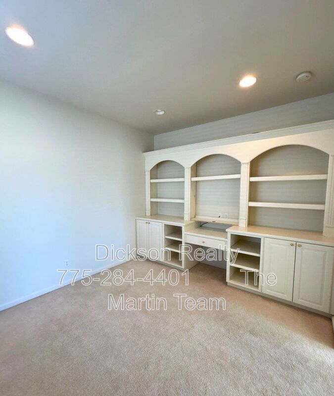 6710 Cinnamon Drive Sparks NV 89436 property image