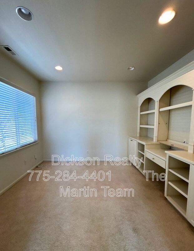 6710 Cinnamon Drive Sparks NV 89436 property image