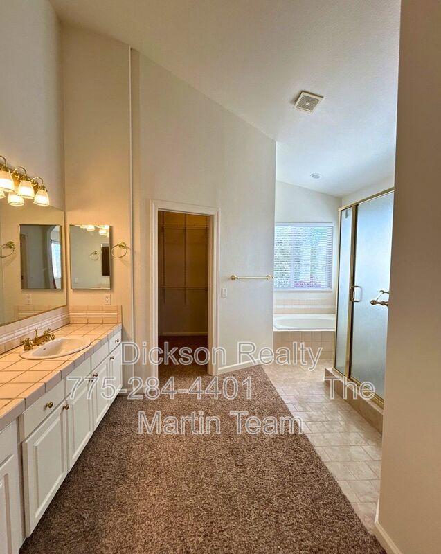 6710 Cinnamon Drive Sparks NV 89436 property image