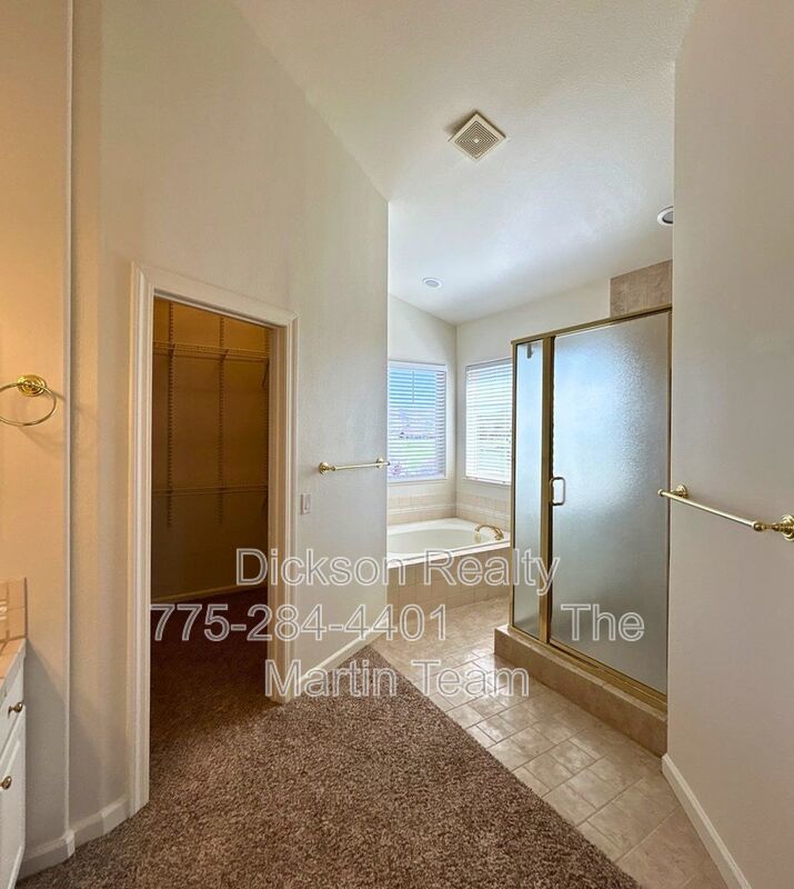 6710 Cinnamon Drive Sparks NV 89436 property image