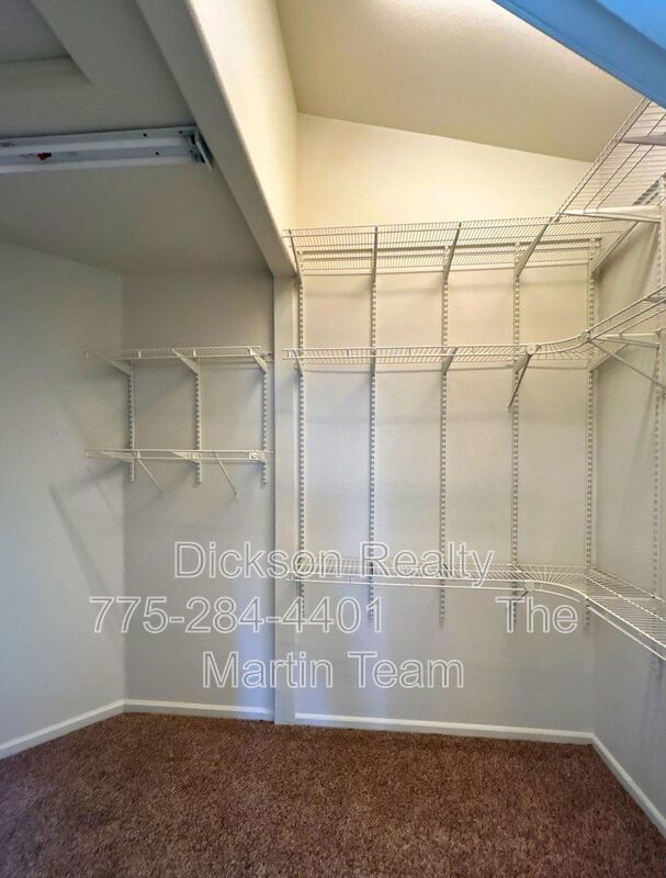 6710 Cinnamon Drive Sparks NV 89436 property image