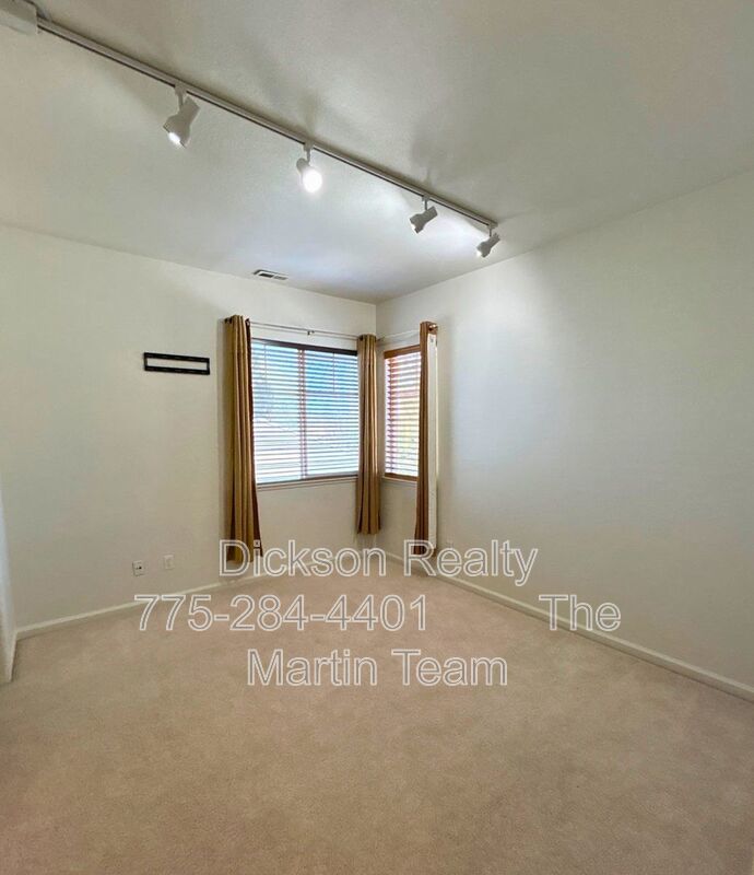 6710 Cinnamon Drive Sparks NV 89436 property image